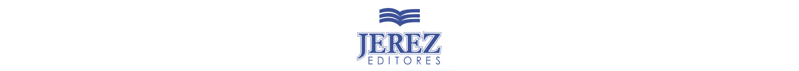 Logo Jerez Editores large
